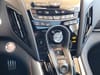 20 thumbnail image of  2026 Acura RDX A-Spec Package