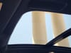 26 thumbnail image of  2026 Acura RDX A-Spec Package
