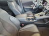 15 thumbnail image of  2026 Acura RDX A-Spec Package