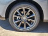 10 thumbnail image of  2026 Acura RDX A-Spec Package