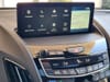 18 thumbnail image of  2026 Acura RDX A-Spec Package