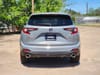 6 thumbnail image of  2026 Acura RDX A-Spec Package