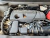 33 thumbnail image of  2026 Acura RDX A-Spec Package