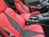 12 thumbnail image of  2026 Acura RDX A-Spec Package
