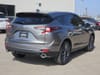 5 thumbnail image of  2026 Acura RDX A-Spec Package