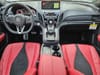 27 thumbnail image of  2026 Acura RDX A-Spec Package
