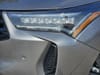 8 thumbnail image of  2026 Acura RDX A-Spec Package
