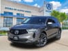1 thumbnail image of  2026 Acura RDX A-Spec Package