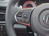 29 thumbnail image of  2026 Acura RDX A-Spec Package