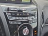17 thumbnail image of  2026 Acura RDX A-Spec Package