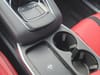 19 thumbnail image of  2026 Acura RDX A-Spec Package
