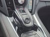 18 thumbnail image of  2026 Acura RDX A-Spec Package