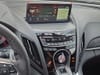 16 thumbnail image of  2026 Acura RDX A-Spec Package