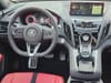 28 thumbnail image of  2026 Acura RDX A-Spec Package