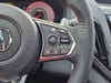 30 thumbnail image of  2026 Acura RDX A-Spec Package