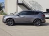 4 thumbnail image of  2026 Acura RDX A-Spec Package