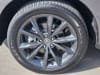 10 thumbnail image of  2026 Acura RDX A-Spec Package