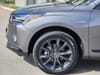 9 thumbnail image of  2026 Acura RDX A-Spec Package