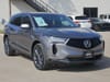3 thumbnail image of  2026 Acura RDX A-Spec Package