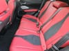 26 thumbnail image of  2026 Acura RDX A-Spec Package