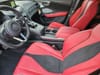14 thumbnail image of  2026 Acura RDX A-Spec Package