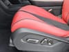 24 thumbnail image of  2026 Acura RDX A-Spec Package