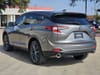 7 thumbnail image of  2026 Acura RDX A-Spec Package