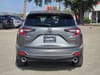 6 thumbnail image of  2026 Acura RDX A-Spec Package