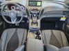 26 thumbnail image of  2026 Acura RDX A-Spec Package