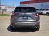 6 thumbnail image of  2026 Acura RDX A-Spec Package