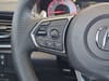 28 thumbnail image of  2026 Acura RDX A-Spec Package