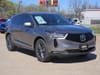 3 thumbnail image of  2026 Acura RDX A-Spec Package