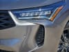 8 thumbnail image of  2026 Acura RDX A-Spec Package