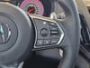 29 thumbnail image of  2026 Acura RDX A-Spec Package
