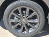 10 thumbnail image of  2026 Acura RDX A-Spec Package