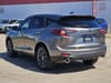7 thumbnail image of  2026 Acura RDX A-Spec Package
