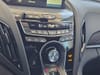 17 thumbnail image of  2026 Acura RDX A-Spec Package