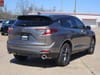 5 thumbnail image of  2026 Acura RDX A-Spec Package