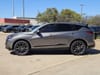 4 thumbnail image of  2026 Acura RDX A-Spec Package