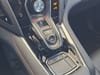 18 thumbnail image of  2026 Acura RDX A-Spec Package