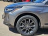 9 thumbnail image of  2026 Acura RDX A-Spec Package