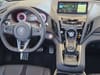 27 thumbnail image of  2026 Acura RDX A-Spec Package