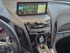 15 thumbnail image of  2026 Acura RDX A-Spec Package