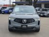 2 thumbnail image of  2026 Acura RDX A-Spec Package