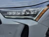 8 thumbnail image of  2026 Acura RDX A-Spec Package