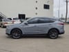 4 thumbnail image of  2026 Acura RDX A-Spec Package