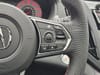 29 thumbnail image of  2026 Acura RDX A-Spec Package