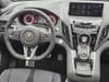 27 thumbnail image of  2026 Acura RDX A-Spec Package