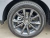 10 thumbnail image of  2026 Acura RDX A-Spec Package