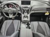 26 thumbnail image of  2026 Acura RDX A-Spec Package